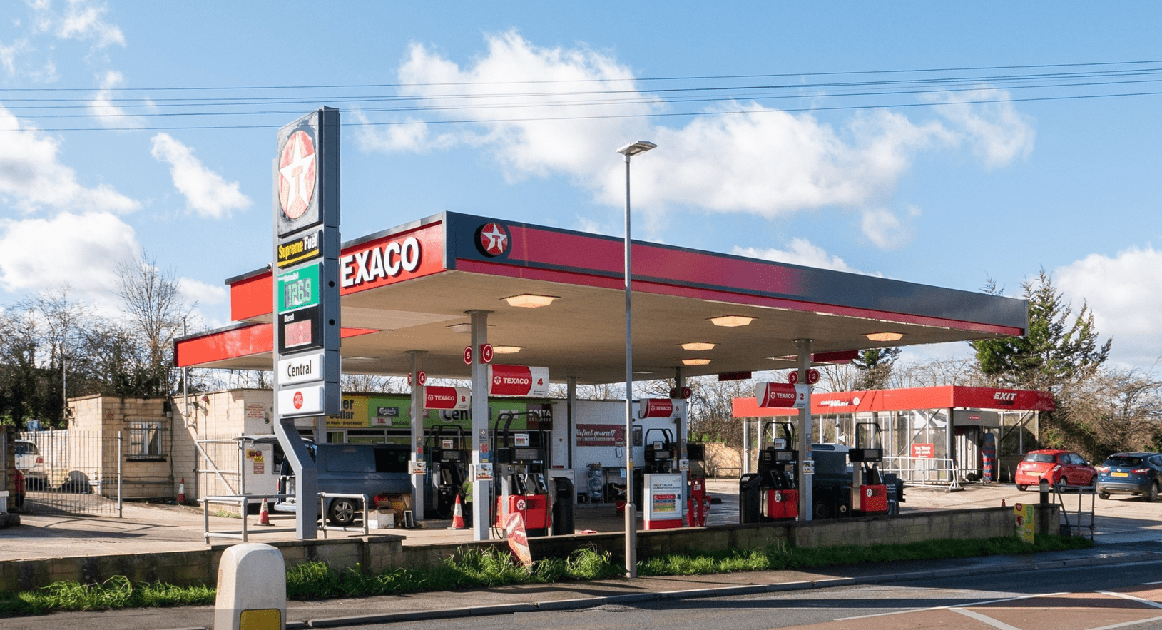 melksham-petrol-filling-station-and-convenience-store-blue-alpine